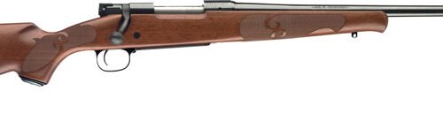 G535201299.jpg WINCHESTER MODEL 70 6.8WESTERN - 20" FEATHERWEIGHT COMPACT