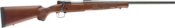 G535201299.jpg WINCHESTER MODEL 70 6.8WESTERN - 20" FEATHERWEIGHT COMPACT