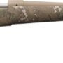 WINCHESTER MODEL 70 EXTREME - 7MM RM 26" BRONZE/TT-STRATA MB