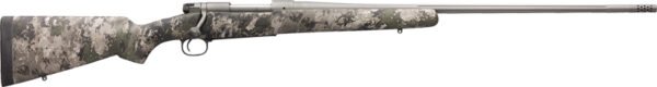 G535244212_1.jpg WINCHESTER 70 EXTREME 243 WIN - 22" TRUETIMBER VSX/TUNGSTEN/MB