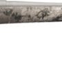G535244212_1.jpg WINCHESTER 70 EXTREME 243 WIN - 22" TRUETIMBER VSX/TUNGSTEN/MB