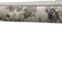 G535244212_LEFT.jpg WINCHESTER 70 EXTREME 243 WIN - 22" TRUETIMBER VSX/TUNGSTEN/MB