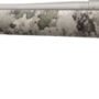 WINCHESTER MODEL 70 EXTREME - 264WM 26" TUNGSTEN/TT-VSX MB