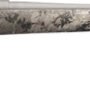 WINCHESTER MODEL 70 EXTREME - 300WSM 24" TUNGSTEN/TT-VSX MB