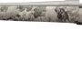 WINCHESTER MODEL 70 EXTREME - 300WSM 24" TUNGSTEN/TT-VSX MB