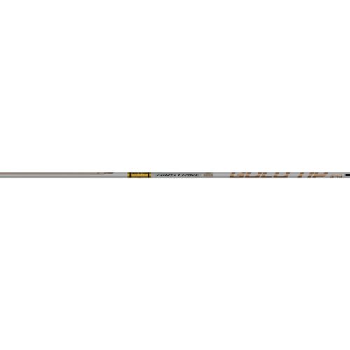 G930400_1.jpg Gold Tip AirStrike Shafts 400 1 doz.