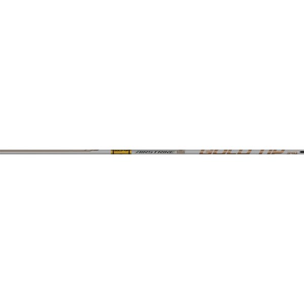 Gold Tip AirStrike Shafts 400 1 doz.