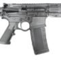 GATIGAX556MTBNS.jpg ATI ALPHA MAXX PISTOL 5.56X45 - 7.5" BBL 30RD FLAT TOP 7" MLOK