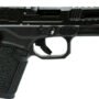 FAXON FX19 G2 HELLFIRE 9MM 4" - NS 15RD THREADED BLACK