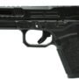 FAXON FX19 G2 HELLFIRE 9MM 4" - NS 15RD THREADED BLACK