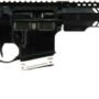 FAXON PRO PISTOL 6MM ARC 12.5" - BLACK