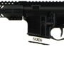 FAXON PRO PISTOL 6MM ARC 12.5" - BLACK