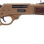 GH009XCW3030.jpg HENRY H9 EXPLORER 30-30 - 16.5" TB BURNT BRONZE SYN.