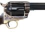GH357ALC512NMCW_1.jpg E.M.F. ALCHIMISTA II 357MAG - 5 1/2" BLUE WALNUT