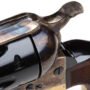 GH357ALC512NMCW_HAMMER.jpg E.M.F. ALCHIMISTA II 357MAG - 5 1/2" BLUE WALNUT