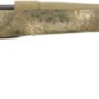 HOWA M1500 FENCE LINE 22-250 - 22" THREADED PRAIRIE REAPER