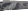 HOWA M1500 FENCE LINE 7.62X39 - 22" THREADED GREY LIGHT CAMO
