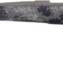 HOWA M1500 FENCE LINE 7.62X39 - 22" THREADED GREY LIGHT CAMO