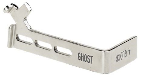 GHOCAT45.jpg GHOST STANDARD 4.5 CONNECTOR - FOR GLOCKS GEN 1-6 DROP-IN