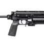 KEL-TEC KP50 5.7X28 50-RD - WITH KELTEC BRACE BLACK