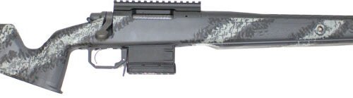 GL700308SSLGRY.jpg GLFA SUB-1 BOLT ACTION 308 WIN - 18" SS FLUTED CF STOCK GREY
