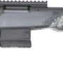 GL700308SSLGRY.jpg GLFA SUB-1 BOLT ACTION 308 WIN - 18" SS FLUTED CF STOCK GREY