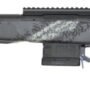 GL700308SSLGRY_LEFT.jpg GLFA SUB-1 BOLT ACTION 308 WIN - 18" SS FLUTED CF STOCK GREY