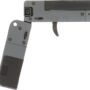 TRAILBLAZER LIFECARD 22WMR - SINGLE SHOT W/22LR BBL SGREY