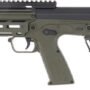 KEL-TEC RDB DEFENDER 5.56MM - 16.1" 20RD M-LOK GREEN