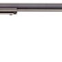HERITAGE 22LR 16" FS BLUED - COCOBOLO GRIPS