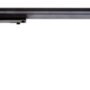 HERITAGE 22LR 16" ADJ. BLUED - COCOBOLO GRIPS