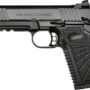 GSFT9CMR42A.jpg WILSON SFT9-CMR42-A 9MM 4.25" - FS LIGHTRAIL 2-15RD MAG BLACK