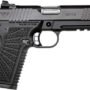 GSFT9CMR42A_RIGHT.jpg WILSON SFT9-CMR42-A 9MM 4.25" - FS LIGHTRAIL 2-15RD MAG BLACK