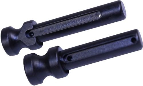GTTDPSET.jpg GUNTEC AR-15 5.56 EXTENDED - TAKEDOWN PIN SET