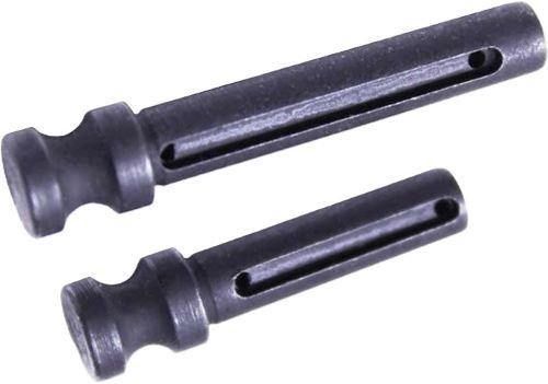 GTTDPSET308.jpg GUNTEC AR 308 EXTENDED - TAKEDOWN PIN SET