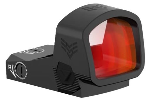 JTC21306R.jpg SWAMPFOX JUSTICE II RMR - 1X30 6 MOA RED DOT