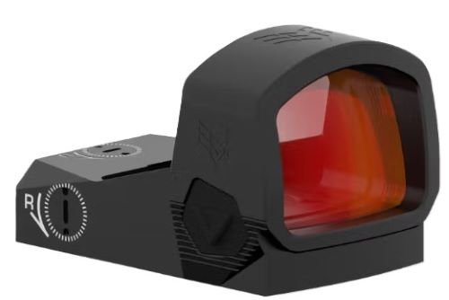 LBT21243R.jpg SWAMPFOX LIBERTY II RMR - 1X24 3 MOA RED DOT
