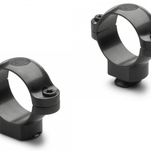 LEUPOLD RINGS STD 30MM SUPER HIGH MTE