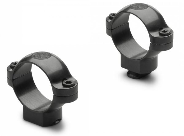LEUPOLD RINGS STD 30MM SUPER HIGH MTE
