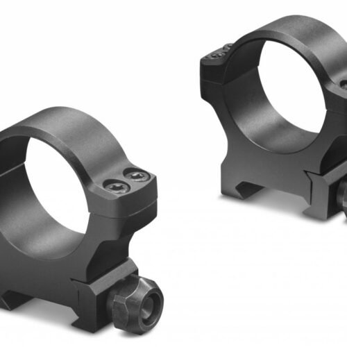 LEUPOLD RINGS BC CROSS-SLOT 34MM MED