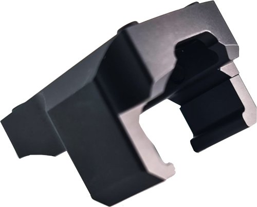 SHIELD SIGHTS MOUNT FOR HK MP5 - SMS & RMS