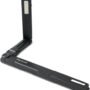 PELICAN MODLIGHT PIVOT FOR - PELICAN CASES 140 LUMENS