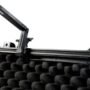 PELICAN MODLIGHT PIVOT FOR - PELICAN CASES 140 LUMENS