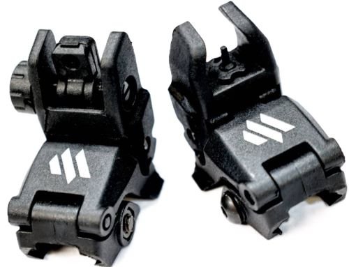 META TACTICAL SIGHT