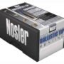 N43004_1_1.jpg NOSLER BULLETS 25 CAL .257 - 85GR BALLISTIC TIP 100CT