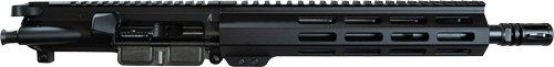 OHCU02_1.jpg ONE HORSE AR15 COMPLETE UPPER - 10.5" 5.56 NATO