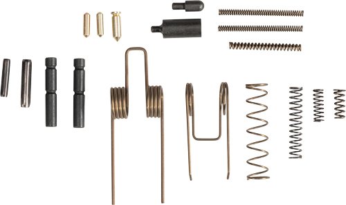 OHOS01_1.jpg ONE HORSE AR15 OH-SHYT KIT - SPARE SPRINGS DETENTS PINS