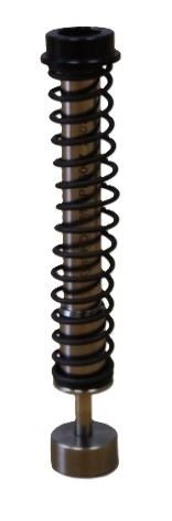 PB6007.jpg KYNSHOT HYDRAULIC GUIDE ROD - FOR GLOCK 19 GEN 4 & 5