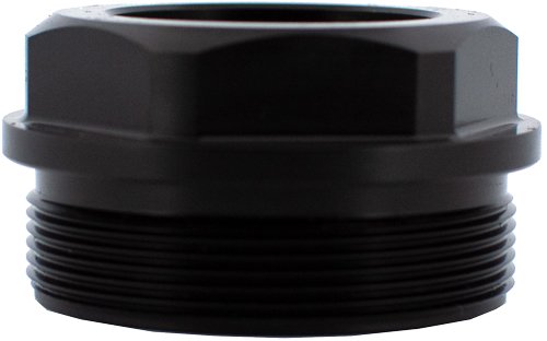 R10254_1.jpg REARDEN MFG. ATLAS BRAVO GEN 2 - THREAD ADAPTER 1.375-24 NITRDE