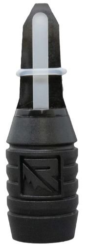 R65150.jpg RIVEN MENACE EXTERNAL REED ELK - CALL POLYCARBONATE